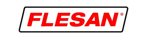 flesan